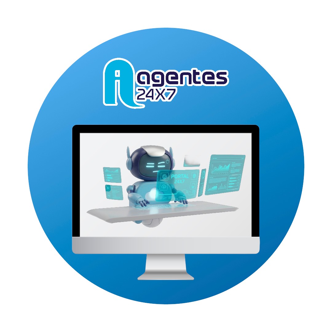 Negocios